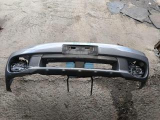 Бампер передний SUBARU LANCASTER BH9 1 ракурс