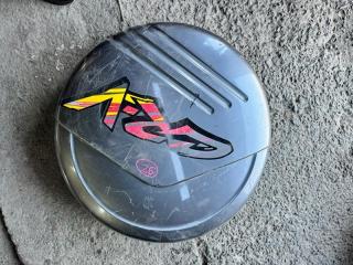 Колпак запасного колеса HONDA CR-V контрактная Колпак запасного колеса HONDA CR-V