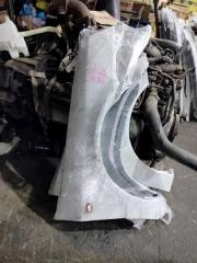 Крыло переднее правое TOYOTA CAMRY