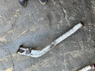 Глушитель TOYOTA MARK II JZX105 контрактная