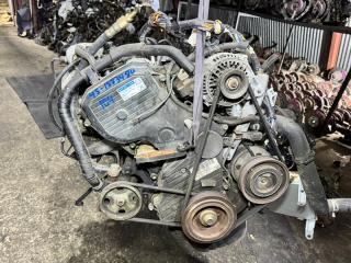 Двигатель TOYOTA CAMRY