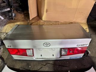 Крышка багажника TOYOTA CAMRY GRACIA