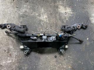 Балка под двс NISSAN PRIMERA