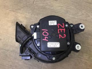 Мотор охлаждения батареи HONDA INSIGHT