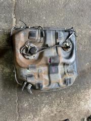 Бензобак HONDA S-MX