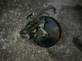 Главный тормозной цилиндр TOYOTA SPRINTER CARIB