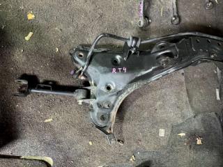 Балка задняя HONDA CROSSROAD RT4 2 ракурс