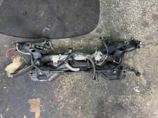 Балка под двс TOYOTA VISTA ARDEO