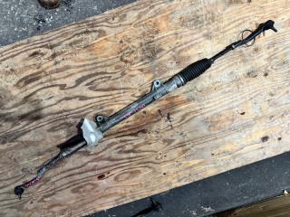 Запчасть рулевая рейка NISSAN X-TRAIL