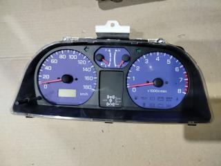 Щиток приборов MITSUBISHI PAJERO IO