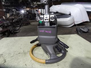 Рулевая колонка TOYOTA CAMRY