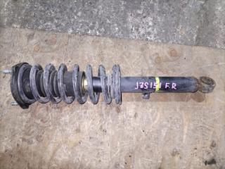 Стойка передняя правая TOYOTA CROWN