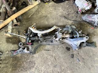 Балка под двс TOYOTA VISTA ARDEO