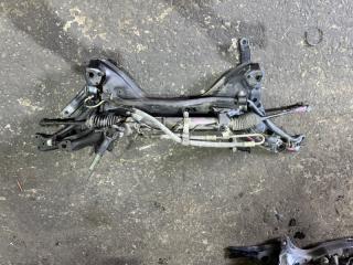 Балка под двс TOYOTA NADIA