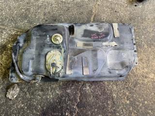 Бензобак TOYOTA GAIA