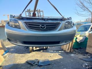 Запчасть nose cut MAZDA MPV