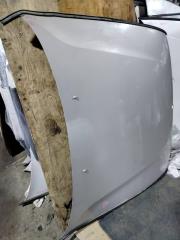 Капот TOYOTA CAMRY SV33 1 MOD 3 ракурс