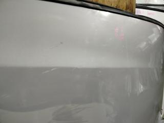 Капот TOYOTA CAMRY SV33 1 MOD 4 ракурс