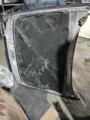 Капот TOYOTA CAMRY SV33 1 MOD 5 ракурс