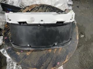 Щиток приборов SUBARU FORESTER SH5 85002SC070 4 ракурс