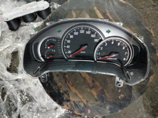 Щиток приборов TOYOTA VEROSSA