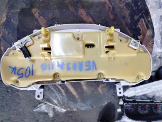 Щиток приборов TOYOTA VEROSSA GX110 1G 83800-22390 3 ракурс