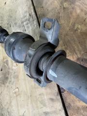 Карданный вал задний TOYOTA CARINA ED ST205 3S-GE 37100-20400 3 ракурс