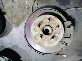 Ступица левая задняя TOYOTA CARINA ED ST205 4WD DISK 1 ракурс
