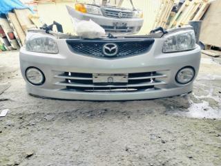Запчасть nose cut MAZDA FAMILIA