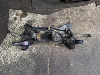 Балка под двс MITSUBISHI LANCER