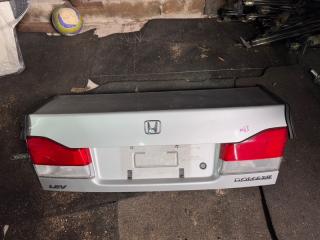 Крышка багажника HONDA DOMANI