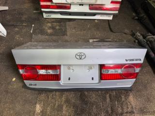 Крышка багажника TOYOTA VISTA