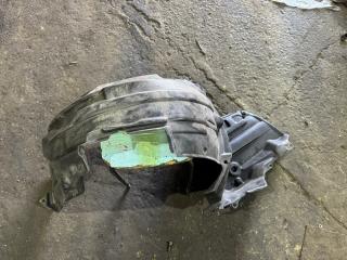 Подкрылок передний левый TOYOTA CROWN контрактная Подкрылок передний левый TOYOTA CROWN