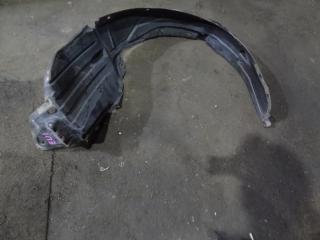 Подкрылок передний левый HONDA CIVIC