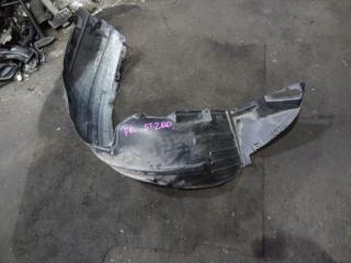 Подкрылок передний правый TOYOTA CARINA ED
