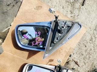 Зеркало правое HONDA HR-V