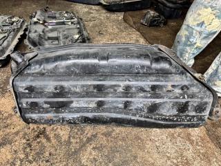 Бензобак MITSUBISHI DELICA PD6W 6G72 MN106144 2 ракурс