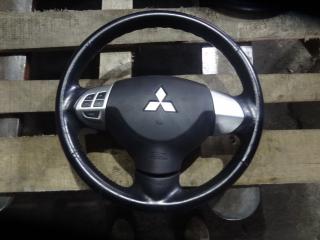 Руль с airbag MITSUBISHI LANCER CEDIA