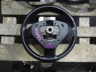 Руль с airbag ESCUDO TDA4W