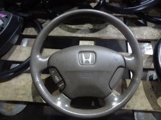 Руль с airbag HONDA ODYSSEY