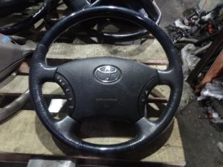 Руль с airbag TOYOTA ALPHARD