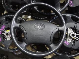 Руль с airbag TOYOTA IPSUM