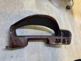  NISSAN RNESSA N30 2 ракурс