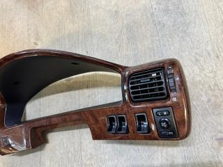  NISSAN RNESSA N30 3 ракурс