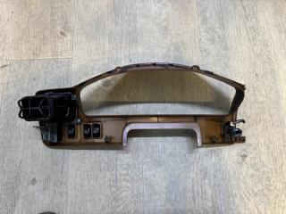  NISSAN RNESSA N30 4 ракурс