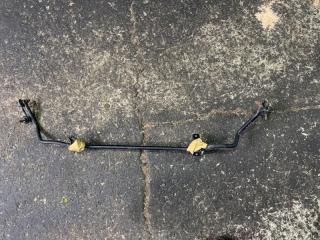 Стабилизатор задний HONDA CIVIC