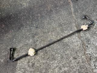 Стабилизатор задний MITSUBISHI LANCER CEDIA