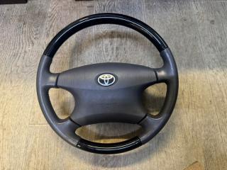 Руль с airbag TOYOTA ESTIMA