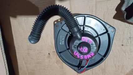 Мотор печки NISSAN RNESSA