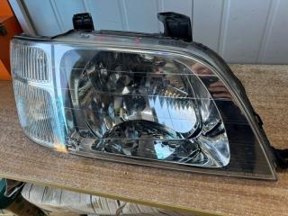 Фара правая HONDA CR-V RD1 0337607 5 ракурс